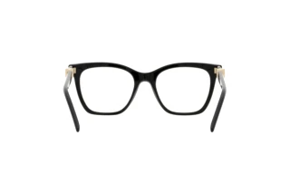 Rückansicht Giorgio Armani AR7238 (5001)