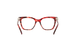 Rückansicht Giorgio Armani AR7238 (6001)