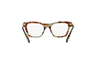 Rückansicht Giorgio Armani AR7240 (5977)