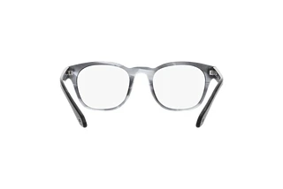 Rückansicht Giorgio Armani AR7242 (5986)