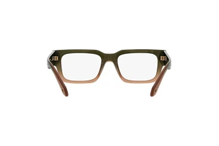 Rückansicht Giorgio Armani AR7243U (5982)