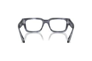 Rückansicht Giorgio Armani AR7243U (5986)