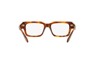 Rückansicht Giorgio Armani AR7243U (5988)