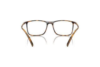 Rückansicht Giorgio Armani AR7244U (5026)