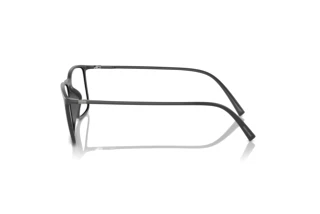 Seitenansicht Giorgio Armani AR7244U (5060)