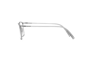 Seitenansicht Giorgio Armani AR7244U (5948)