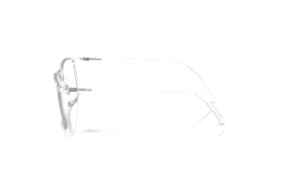 Seitenansicht Giorgio Armani AR7244U (6126)