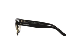 Seitenansicht Giorgio Armani AR7245U (6007)