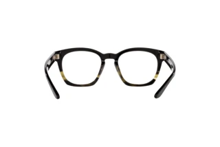 Rückansicht Giorgio Armani AR7245U (6007)