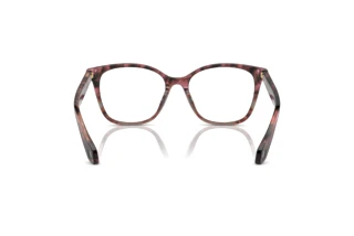 Rückansicht Giorgio Armani AR7246U (6032)