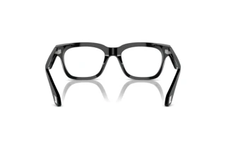 Rückansicht Giorgio Armani AR7247U (5875)