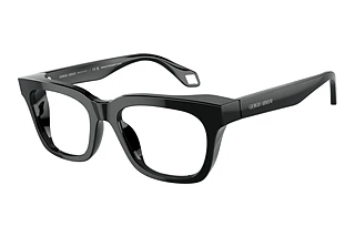 Giorgio Armani AR 7247U 5875