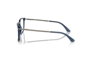 Seitenansicht Giorgio Armani AR7249 (6035)