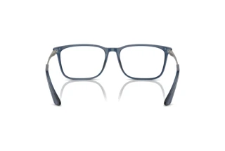 Rückansicht Giorgio Armani AR7249 (6035)