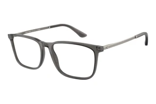 Vorderansicht Giorgio Armani AR7249 (6036)