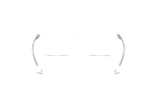 Rückansicht Giorgio Armani AR7249 (6344)