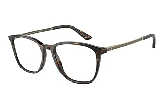 Giorgio Armani AR7250 5026 Havana