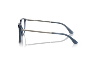 Seitenansicht Giorgio Armani AR7250 (6035)