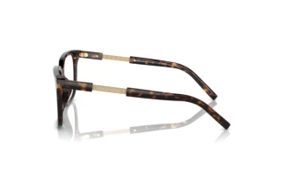 Seitenansicht Giorgio Armani AR7252U (5879)