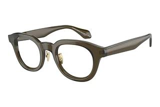 Giorgio Armani AR 7253 6061