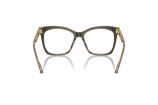 Rückansicht Giorgio Armani AR7254U (6078)