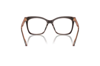 Rückansicht Giorgio Armani AR7254U (6089)