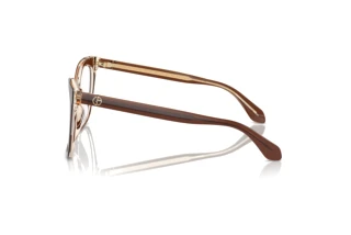 Seitenansicht Giorgio Armani AR7254U (6090)