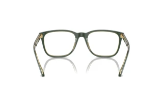 Rückansicht Giorgio Armani AR7255 (6086)