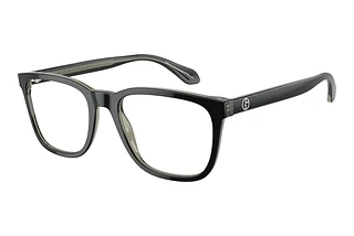 Giorgio Armani AR 7255 6087