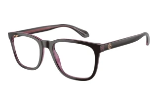 Vorderansicht Giorgio Armani AR7255 (6088)