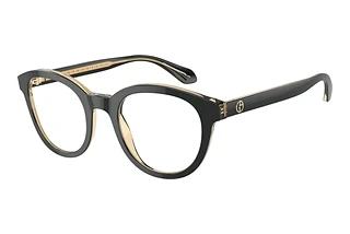 Giorgio Armani AR 7256 6084