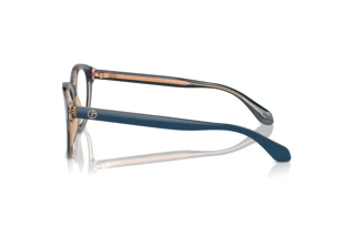 Seitenansicht Giorgio Armani AR7256 (6085)