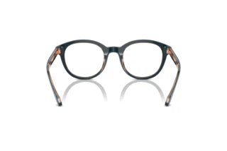 Rückansicht Giorgio Armani AR7256 (6085)