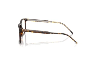 Seitenansicht Giorgio Armani AR7258 (5879)