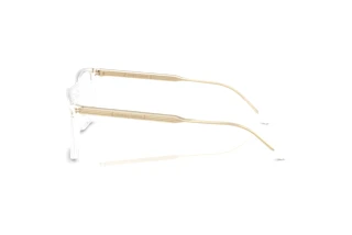 Seitenansicht Giorgio Armani AR7258 (6075)