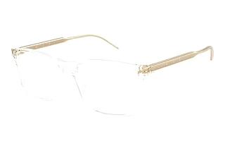 Giorgio Armani AR7258 6075 Crystal