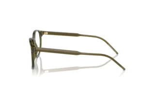 Seitenansicht Giorgio Armani AR7259 (6074)