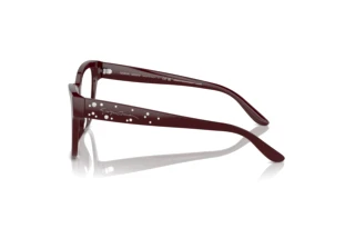 Seitenansicht Giorgio Armani AR7260BU (5721)