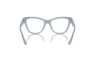 Rückansicht Giorgio Armani AR7260BU (6082)