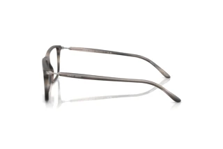 Seitenansicht Giorgio Armani AR7261 (6166)