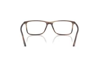 Rückansicht Giorgio Armani AR7261 (6167)