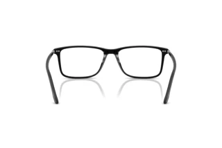 Rückansicht Giorgio Armani AR7261 (6272)