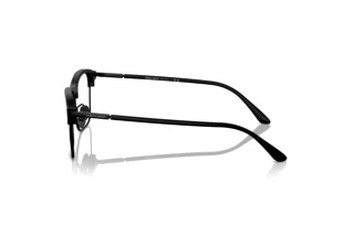 Seitenansicht Giorgio Armani AR7262 (5042)