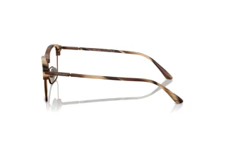 Seitenansicht Giorgio Armani AR7262 (6065)