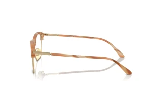 Seitenansicht Giorgio Armani AR7262 (6067)