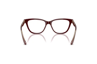 Rückansicht Giorgio Armani AR7263 (5955)