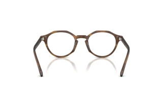 Rückansicht Giorgio Armani AR7264U (5404)