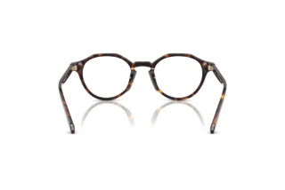 Rückansicht Giorgio Armani AR7264U (5879)