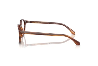 Seitenansicht Giorgio Armani AR7264U (6162)