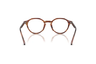 Rückansicht Giorgio Armani AR7264U (6162)